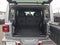 2021 Jeep Wrangler Unlimited Sahara High Altitude 4xe