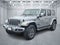 2021 Jeep Wrangler Unlimited Sahara High Altitude 4xe