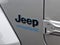 2021 Jeep Wrangler Unlimited Sahara High Altitude 4xe