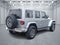 2021 Jeep Wrangler Unlimited Sahara High Altitude 4xe