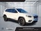 2023 Jeep Cherokee Altitude