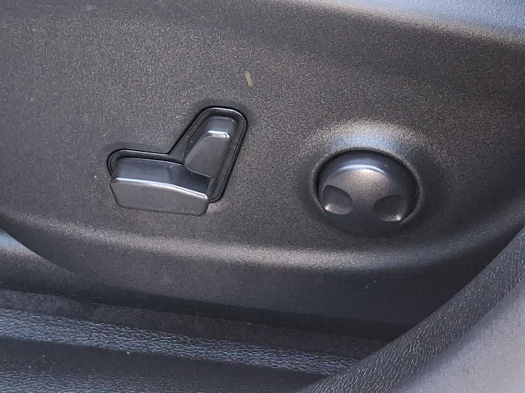 2023 Jeep Cherokee Altitude