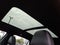 2021 Volkswagen Atlas Cross Sport 2.0T SE w/Technology