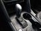 2021 Volkswagen Atlas Cross Sport 2.0T SE w/Technology