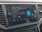 2021 Volkswagen Atlas Cross Sport 2.0T SE w/Technology