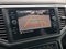 2021 Volkswagen Atlas Cross Sport 2.0T SE w/Technology