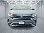 2021 Volkswagen Atlas Cross Sport 2.0T SE w/Technology