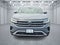 2021 Volkswagen Atlas Cross Sport 2.0T SE w/Technology