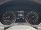 2021 Volkswagen Atlas Cross Sport 2.0T SE w/Technology