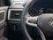 2021 Volkswagen Atlas Cross Sport 2.0T SE w/Technology