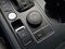 2021 Volkswagen Atlas Cross Sport 2.0T SE w/Technology