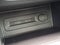 2021 Volkswagen Atlas Cross Sport 2.0T SE w/Technology