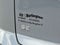 2021 Volkswagen Atlas Cross Sport 2.0T SE w/Technology
