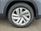 2021 Volkswagen Atlas Cross Sport 2.0T SE w/Technology