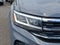 2021 Volkswagen Atlas Cross Sport 2.0T SE w/Technology