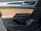 2021 Volkswagen Atlas Cross Sport 3.6L V6 SEL Premium