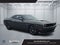2016 Dodge Challenger R/T Scat Pack