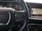 2016 Dodge Challenger R/T Scat Pack
