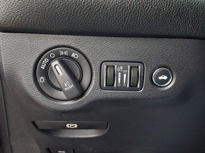 2016 Dodge Challenger R/T Scat Pack