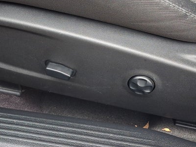 2016 Dodge Challenger R/T Scat Pack