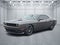 2016 Dodge Challenger R/T Scat Pack