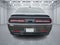 2016 Dodge Challenger R/T Scat Pack