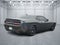 2016 Dodge Challenger R/T Scat Pack