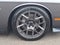 2016 Dodge Challenger R/T Scat Pack