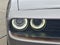 2016 Dodge Challenger R/T Scat Pack