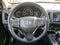 2016 Honda HR-V EX-L w/Navigation