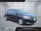 2020 Kia Rio S