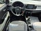 2020 Kia Rio S