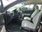 2020 Kia Rio S