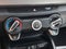 2020 Kia Rio S
