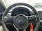 2020 Kia Rio S