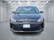 2020 Kia Rio S