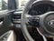 2020 Kia Rio S