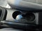 2020 Kia Rio S