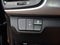 2020 Kia Rio S