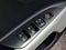 2020 Kia Rio S