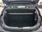 2020 Kia Rio S