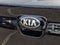 2020 Kia Rio S