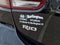 2020 Kia Rio S