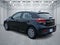 2020 Kia Rio S