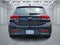 2020 Kia Rio S