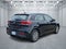 2020 Kia Rio S