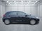 2020 Kia Rio S