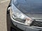 2020 Kia Rio S