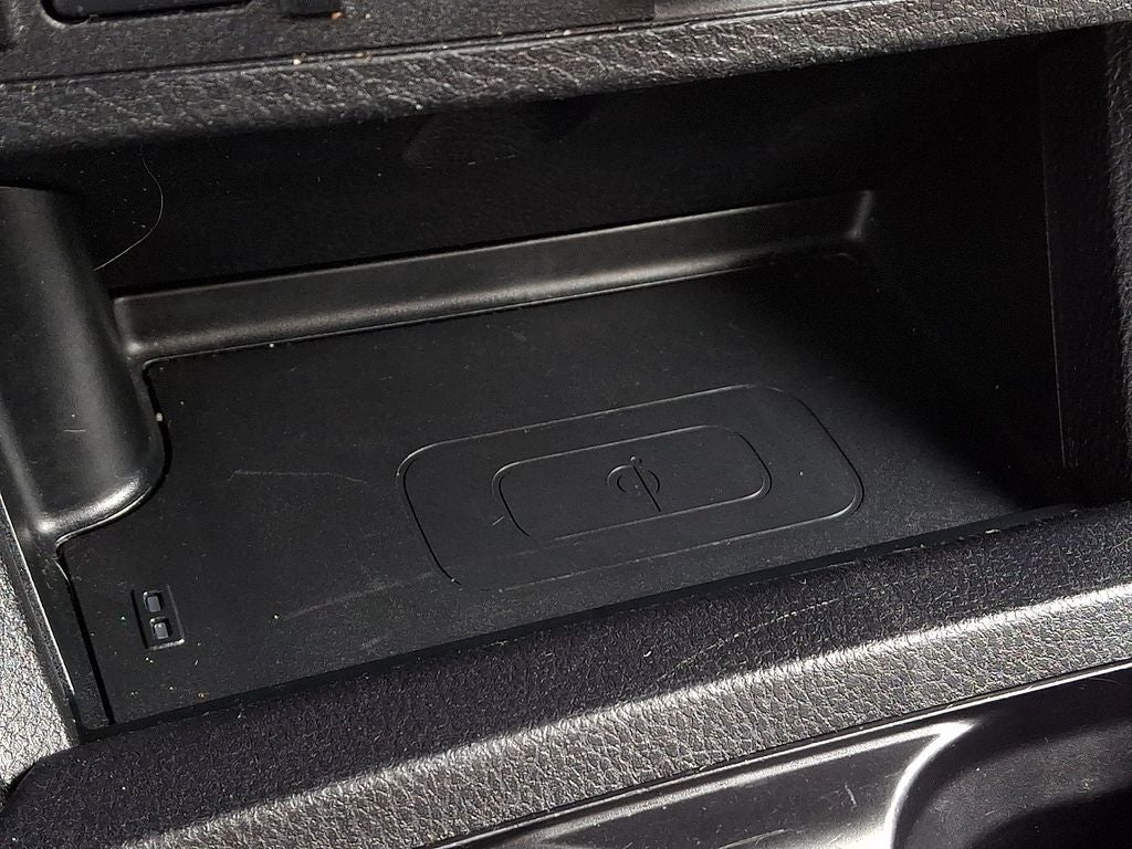 2023 Toyota Tacoma V6