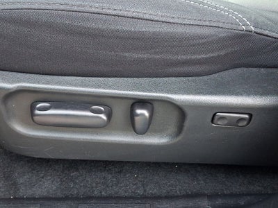 2023 Toyota Tacoma V6